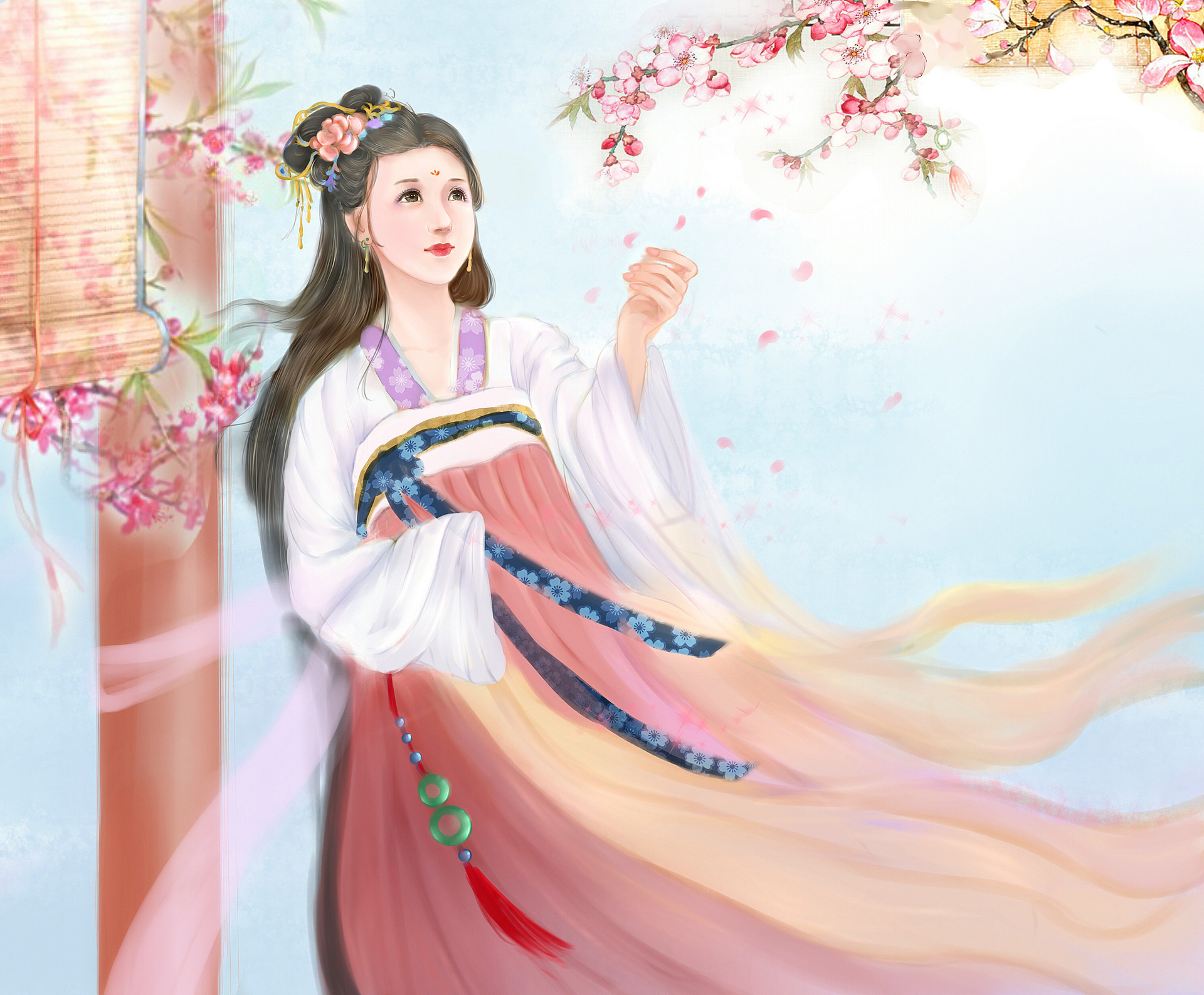 摄图网_400103899_banner_古代美女风景(企业商用).jpg