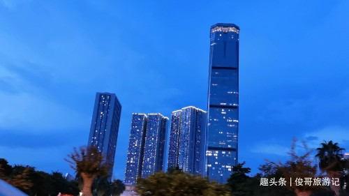 Videoframe_20200924_140829_com.huawei.himovie.jpg
