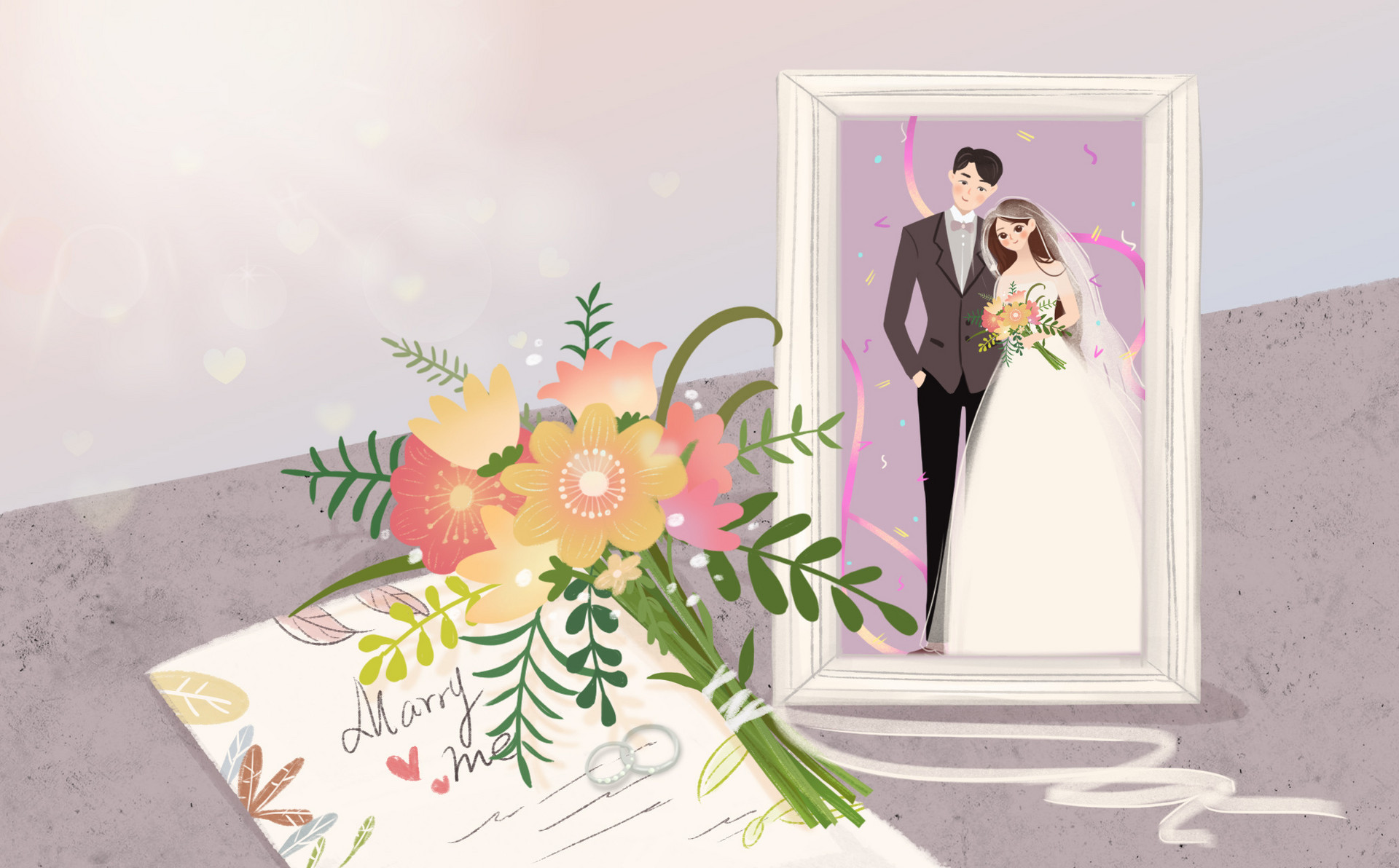 摄图网_400100111_banner_恋人（企业商用） (1).jpg
