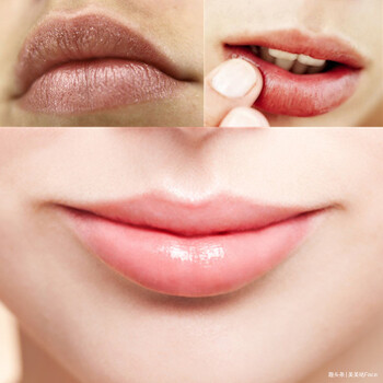 {15BE13AA-9068-4E42-A321-6CA461462EDF}.jpg