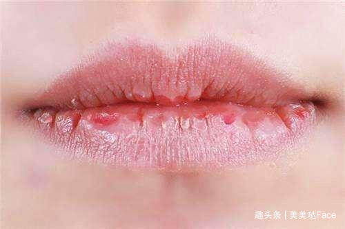 {6052E917-114E-45F6-B74D-5ABF6D7E5916}.jpeg