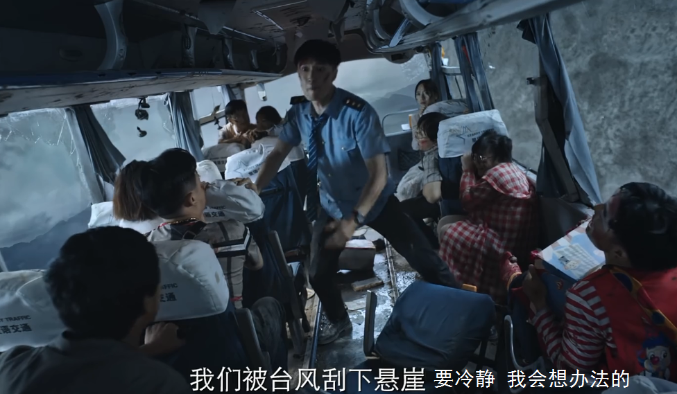 QQ浏览器截图20201015172831.png