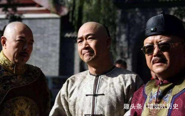 算命先生声称乾隆能活80岁，为什么乾隆听后却将其立刻处死呢？