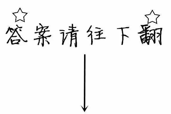 塔罗占卜：闭眼选张牌，看Ta再次回到你身边的几率有多大？