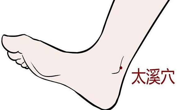 QQ图片20201209115433.png