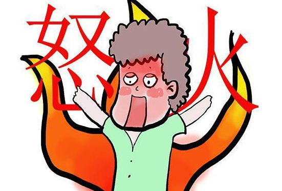 QQ图片20201209115500.png