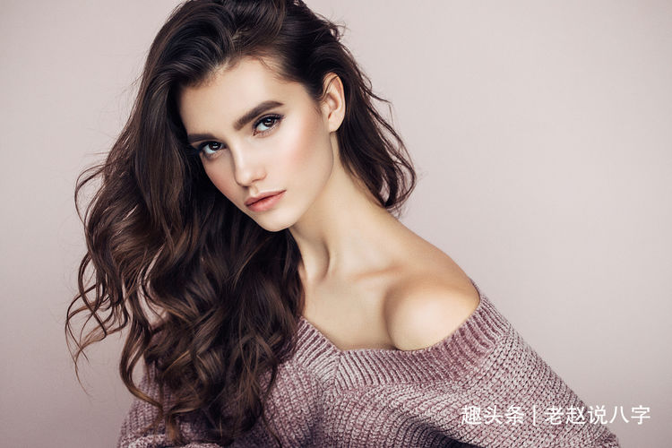老赵说八字：如何积累财富，改变命运？值得一看