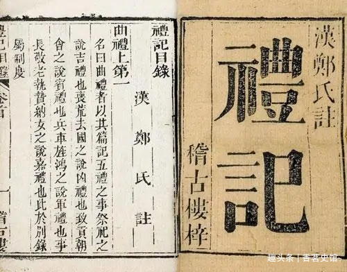 古代皇帝取名趣事，为何汉、晋、唐、宋皇帝取名基本都是单字