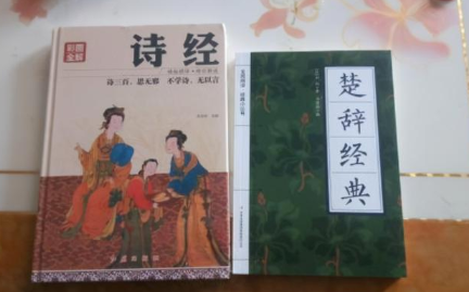 王力宏给儿子取名，全名一共五笔，没有1笔是弯的，网友：有文化