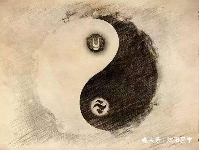 火势太旺造就生育困难的男命八字。