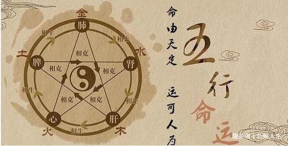 八字年柱可以看些什么