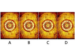 塔罗牌占卜：TA对你们之间的关系，是认真吗？