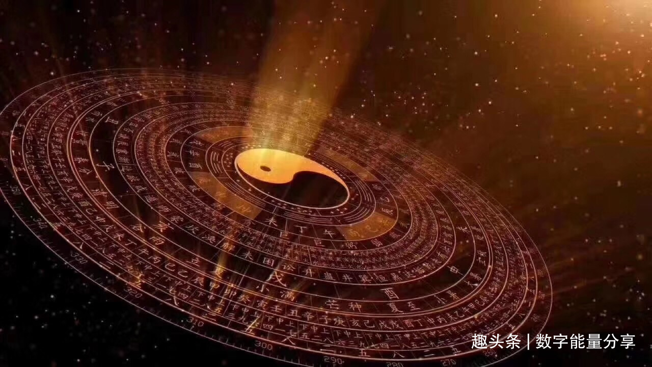 手机号码4567这么顺的数字竟然不好，原因竟然是这样的？