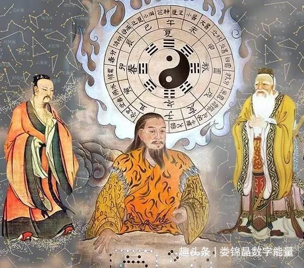 手机号码案例分析，一起来看看