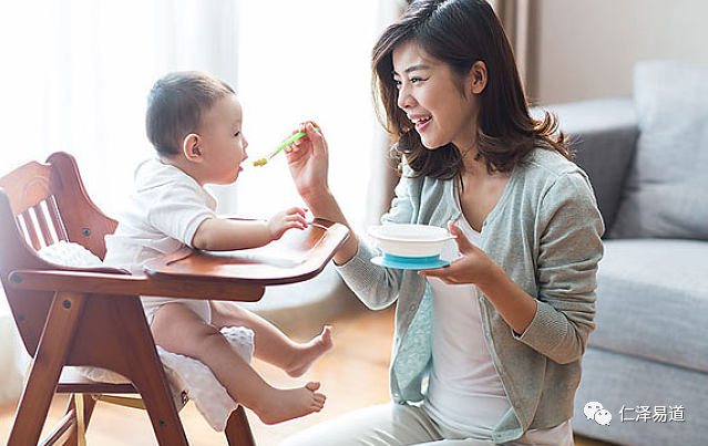 八字女命带有什么特征，婚姻容易不顺