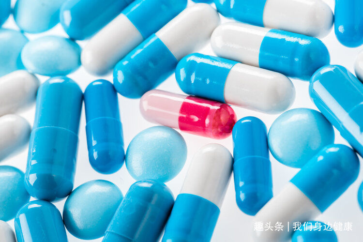 两大常用抗生素：头孢和阿莫西林的区别，你清楚吗？会用才是好药