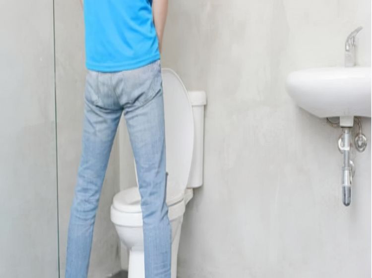 男性夜尿增多，不只是肾虚，这4种疾病需了解