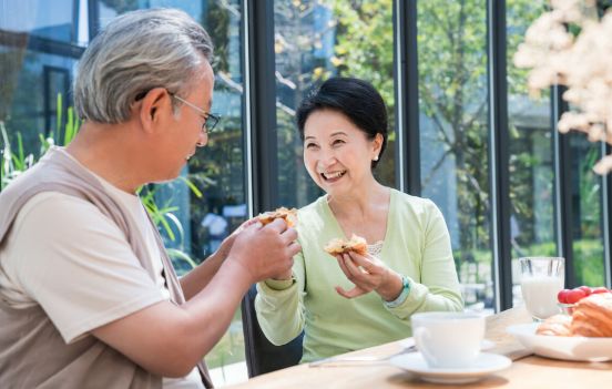 乐鱼app：食物药品禁锢局启动餐饮办事食物安定常识竞赛