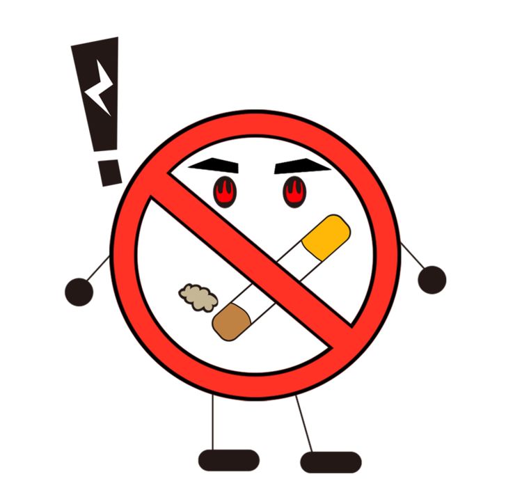 戒烟太难？来看看关于戒烟的7条注意事项你都知道了吗？