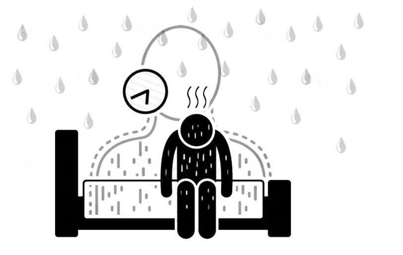 {3F62A6BF-0491-4A8A-A90F-CD8E9072BC8E}.png