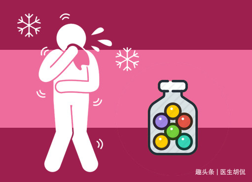 {403D4155-199D-4886-AF5C-8463E668998F}.png