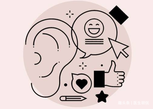 {2D347339-B3FE-4EC1-99BA-436577953EBA}.png