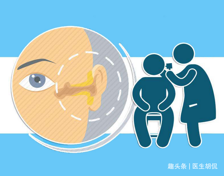 {88EDF587-E70B-4D90-9C76-78283EB92C83}.png