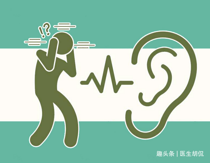 {98986A64-FEEA-4144-93E2-B1CCF1AEBED9}.png