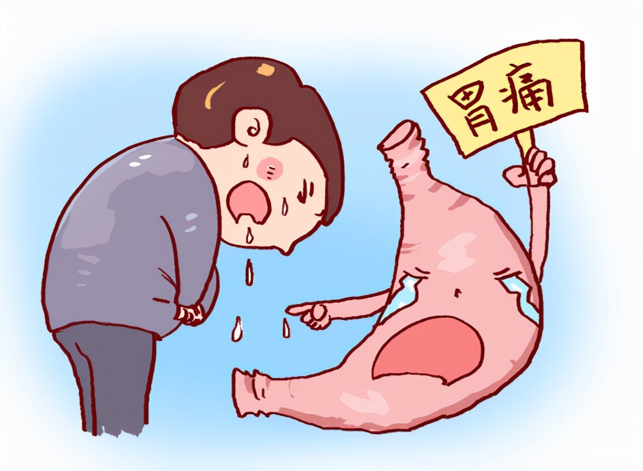 做胃镜是选普通的好，还是无痛的好？怎么选才对？医生给你答案