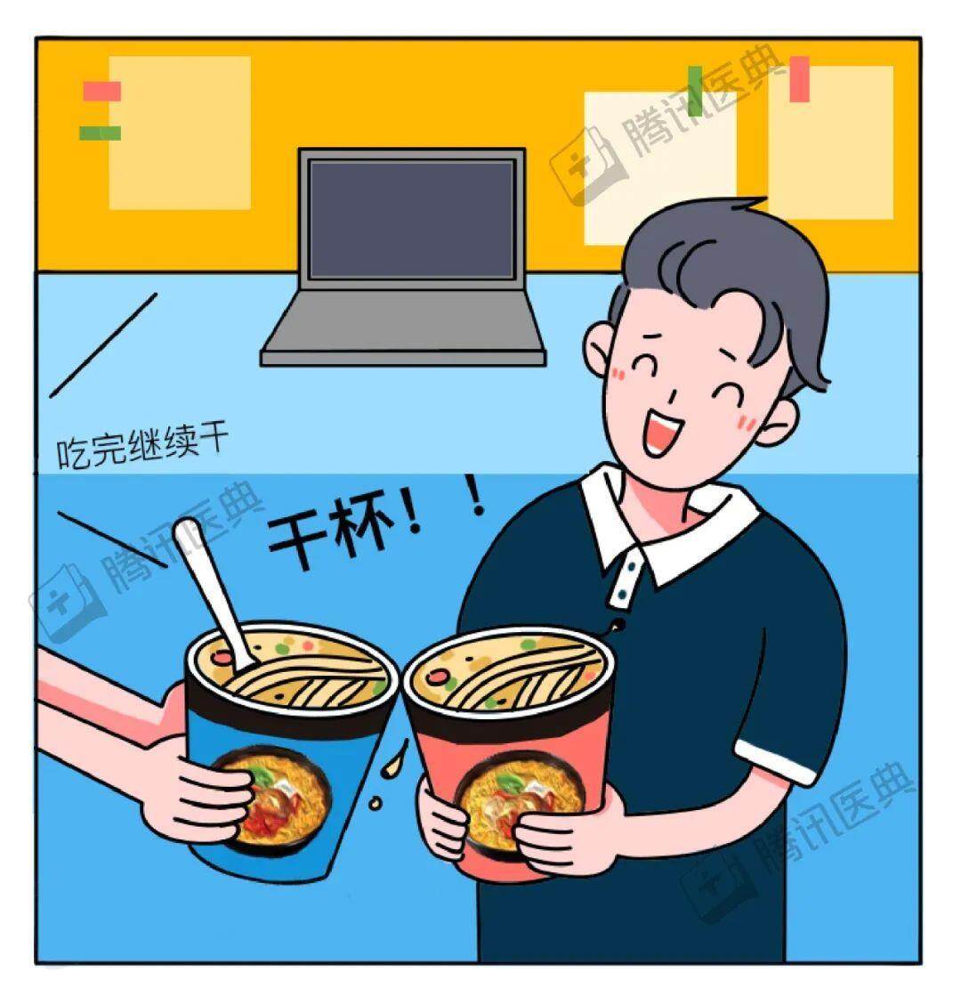 12.jpg