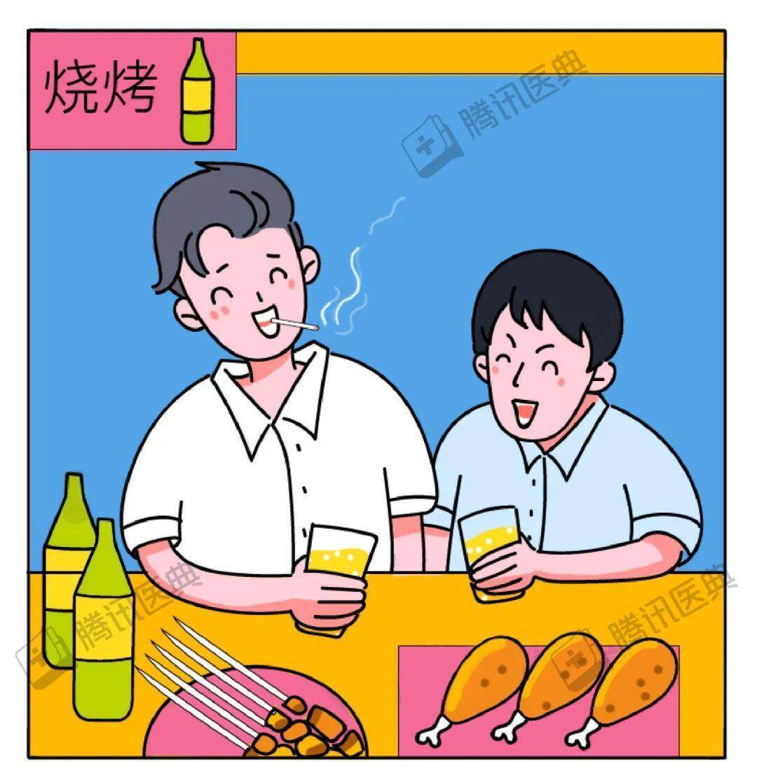 15.jpg