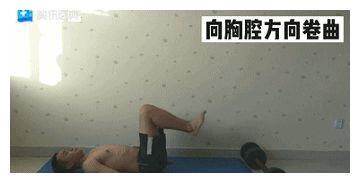 22.jpg