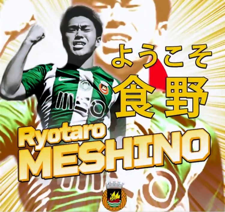 球速体育- 球速体育官方网站- 球速体育APP下载苗原分析：山东泰山外援中卫引援倾向苏超球星布斯里但需慎重考虑伤病与合同风险