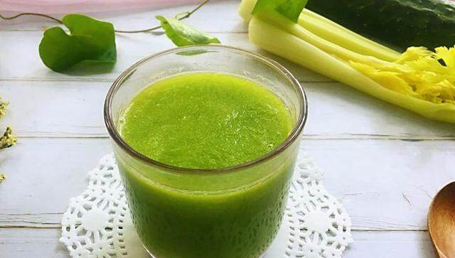 酒后胃肠不适？吃4类食物，或能帮你减轻肠胃负担