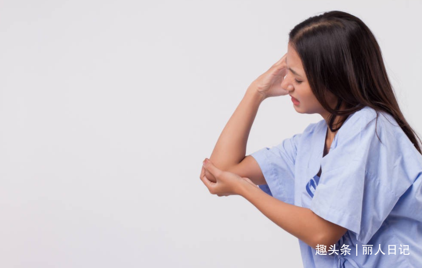 QQ截图20220106145005.png