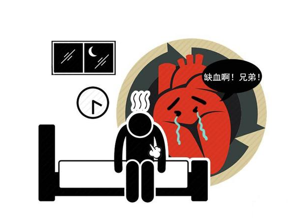 {749D41DC-DA23-47F6-835D-1376C8CA7FDB}.png