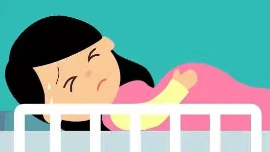 世上最疼的病是什么病？临床上这4种“疼痛”，经历过的都是超人