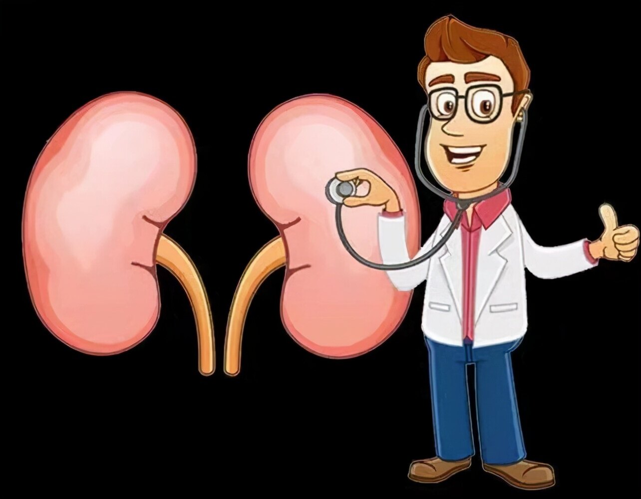 世上最疼的病是什么病？临床上这4种“疼痛”，经历过的都是超人
