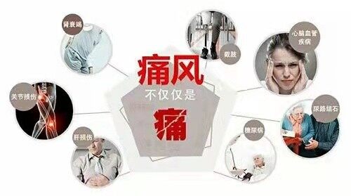 世上最疼的病是什么病？临床上这4种“疼痛”，经历过的都是超人