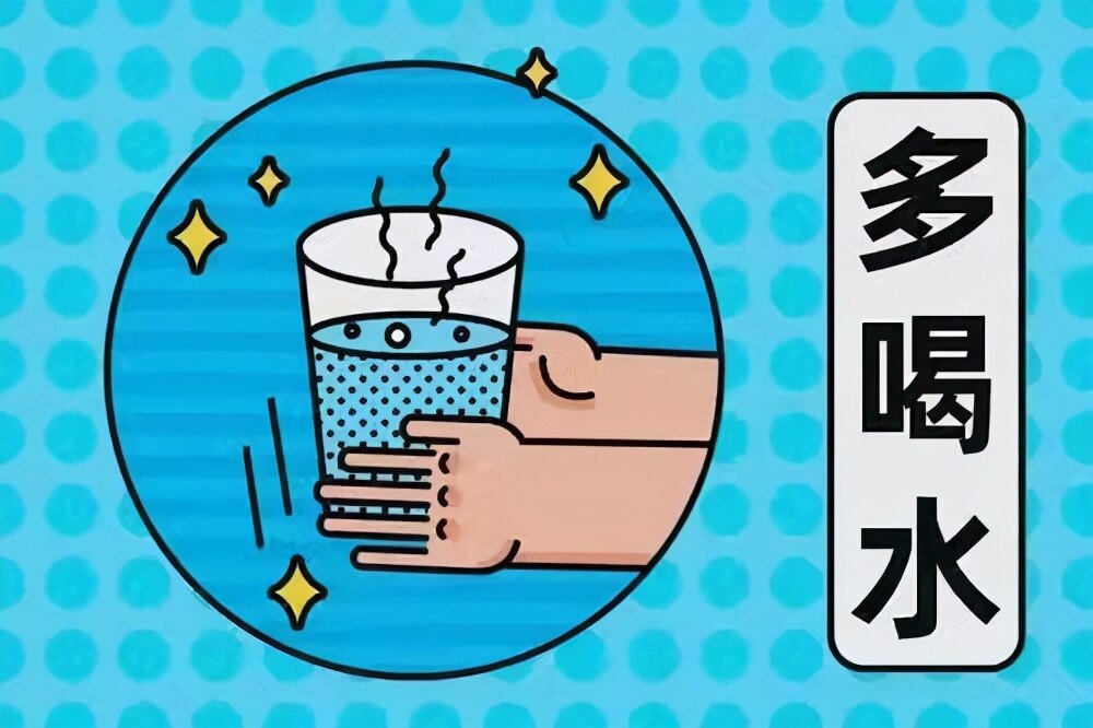 世上最疼的病是什么病？临床上这4种“疼痛”，经历过的都是超人