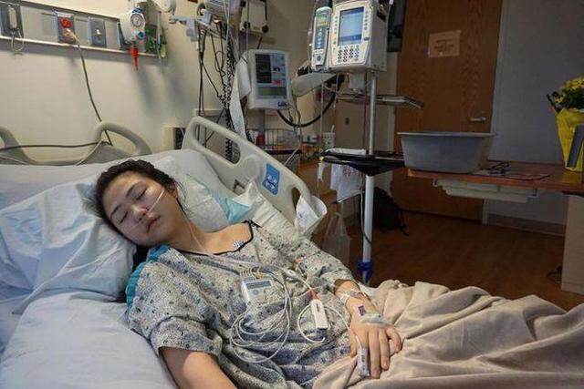 为什么化疗后肿瘤没有缩小，反而长大了？本文告诉你真实原因