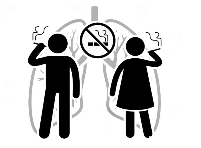 {188D00A8-CC00-4EEE-BD86-2F7BB31B9D18}.png
