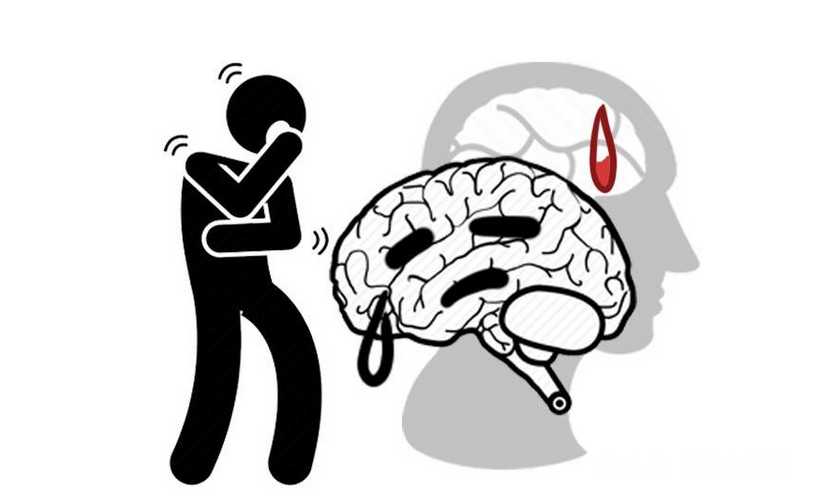 {AF204124-7922-48BD-B2C1-AE4F233908E3}.png