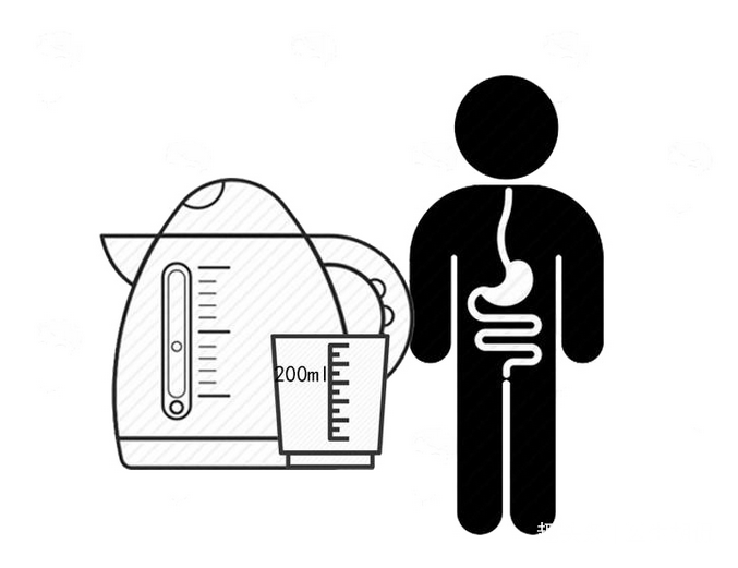 {B39A4B7D-8D2B-4945-A7BF-E57ACC5BB5CE}.png
