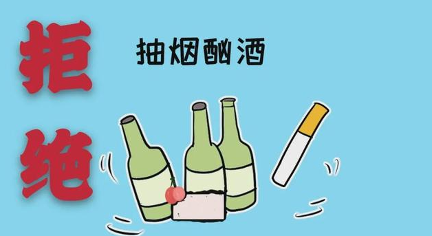 {C3BBF408-221A-4739-A27E-C57D03EAC65D}.png