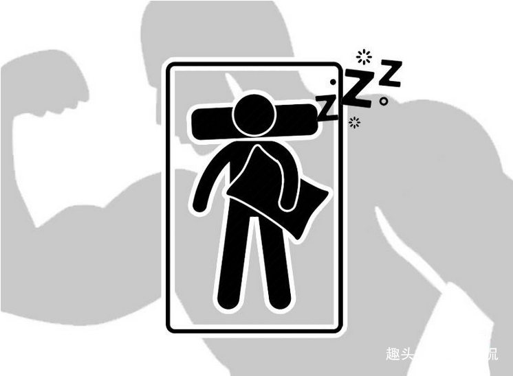 {22ECBE84-9C1C-41E1-8702-9A078C4B0B11}.png