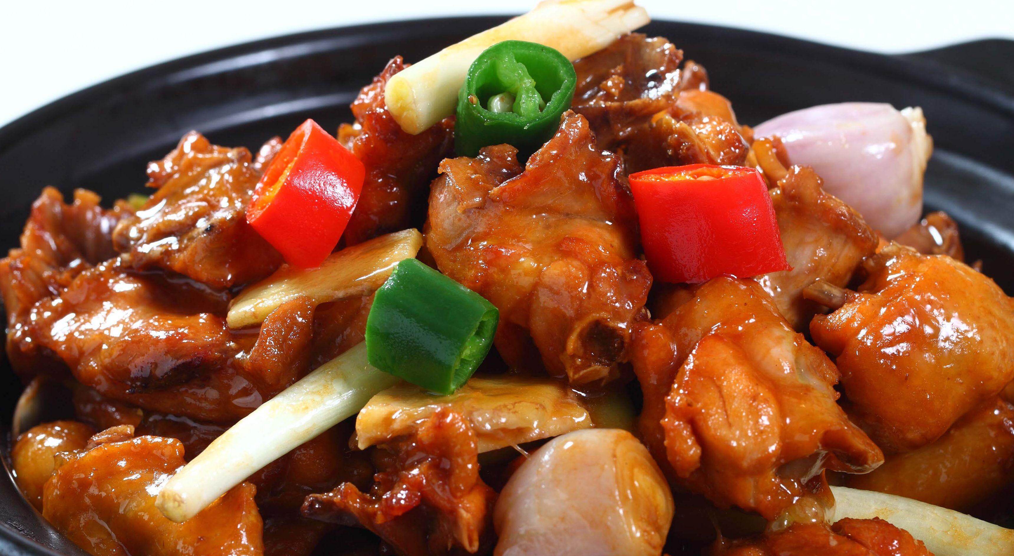 油腻食物.jpg