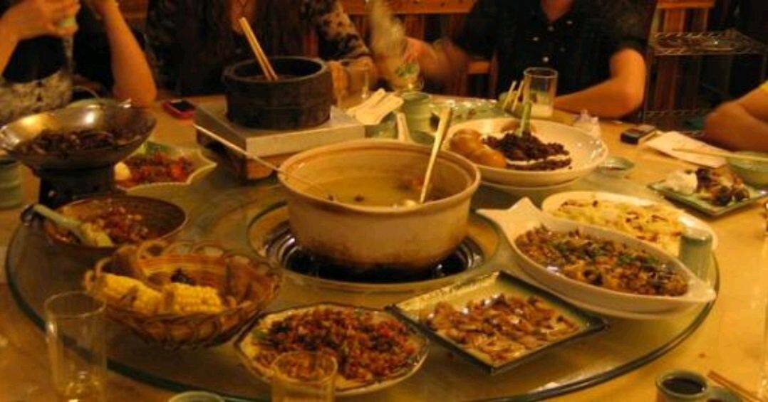 想要养护肝脏：早餐不适合吃这4种食物，建议以后改一改