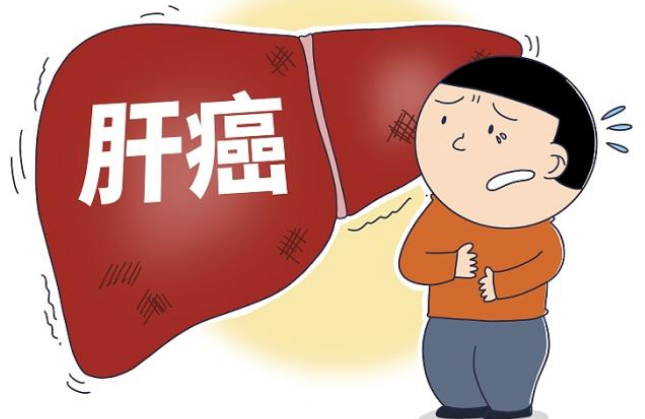 {352C80C0-32D3-4189-A78E-A9DE9D32BD6B}.png