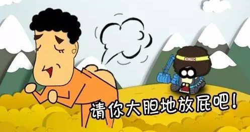 {B70D49F1-84A1-4BF5-B530-0905E60F7E8D}.png